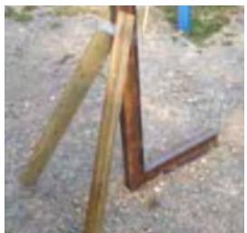 GRE EVORA - PT POSICIONAMENTO - 2