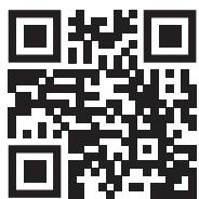 GRE EVORA - PT Comece colocando a manta protetora de dato que deve ser cortada do rolo incluido. - 3