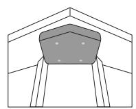 GRE EVORA - FIXACAO - 2