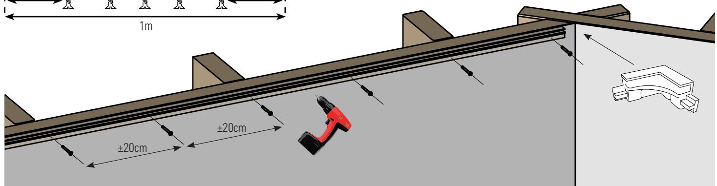 GRE EVORA - INSTALLATIE - 7