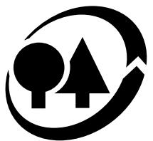 GRE EVORA - INSTRUCCIONES DE SEGURIDAD - 2