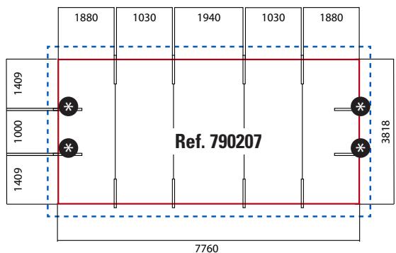 GRE EVORA - EN POSITIONING - 5