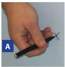 GRE EVORA - Ref. 790206 - 1