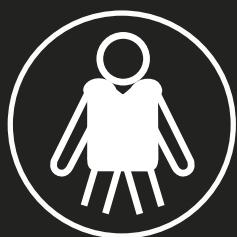 GRE EVORA - Safe use of the pool - 3