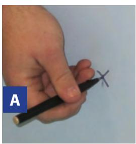 GRE EVORA - Ref. 790207 - 1