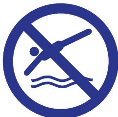 GRE EVORA - EN CAS DE PROBLEM... NOUS CONSULTER! - 4