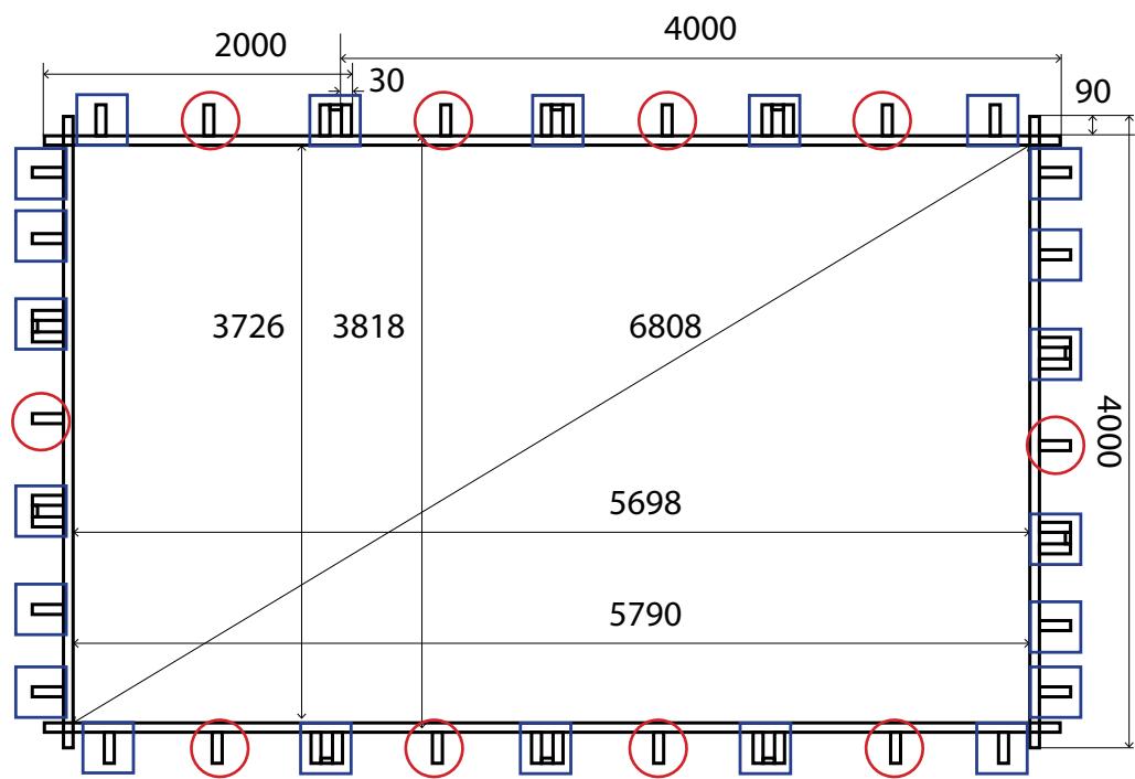 GRE EVORA - O PINHEIRO-SILVESTRE TRATADO EM AUTOCRAVE - 7