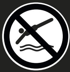 GRE EVORA - VEILIGHEIDSINSTRUCTIES - 4