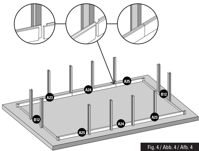 GRE EVORA - PT POSICIONAMENTO - 22