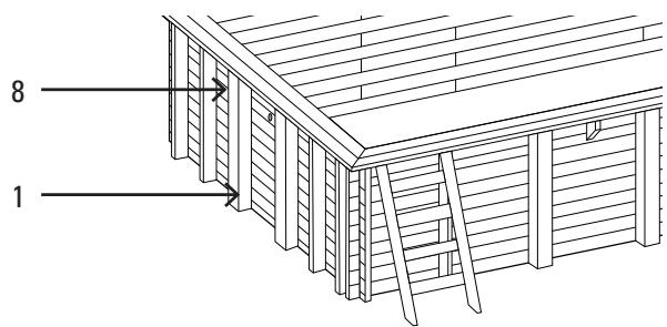 GRE EVORA - YouTube - 14