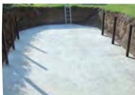 GRE EVORA - PT POSICIONAMENTO - 12