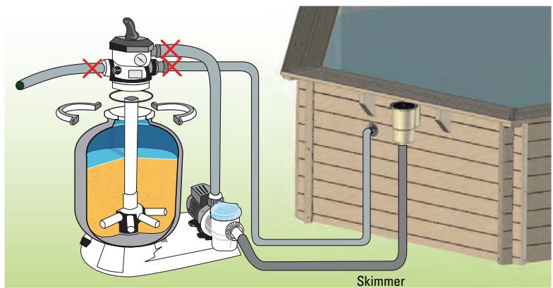 GRE EVORA - FIXAZAO DO SKIMMER - 13