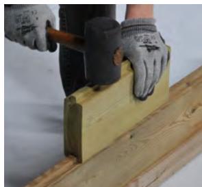 GRE EVORA - PT POSICIONAMENTO - 24