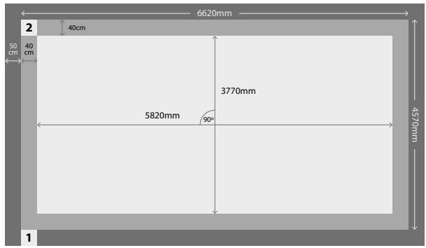 GRE EVORA - EN TOOLS - 1