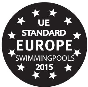 GRE EVORA - Safe use of the pool - 7