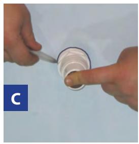 GRE EVORA - Ref. 790206 - 3