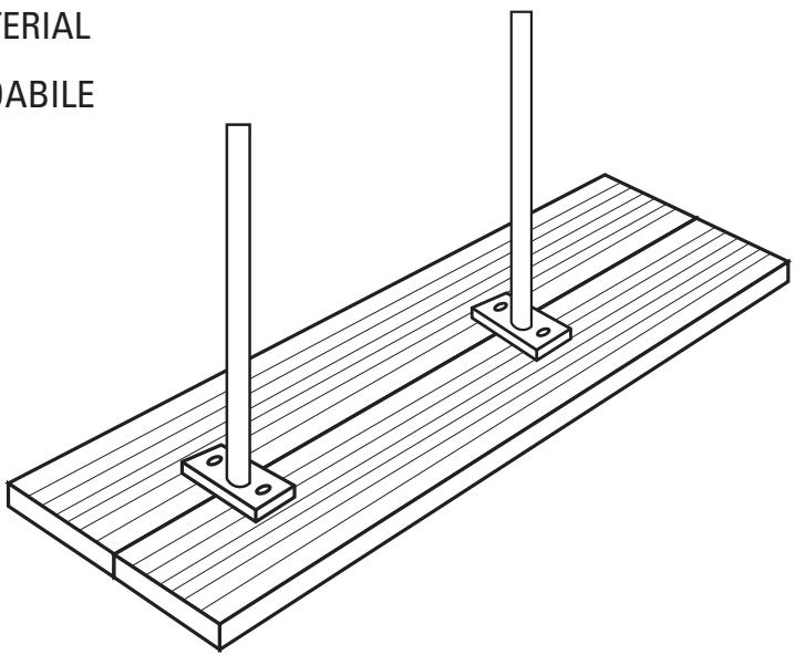 GRE EVORA - EN SKIMMER ACCESS EDGE - 3