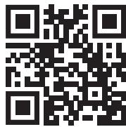 GRE EVORA - FIXAZAO DO SKIMMER - 4