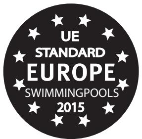 GRE EVORA - INSTRUCCIONES DE SEGURIDAD - 4