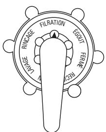 GRE EVORA - BOQUILLA DE IMPULSION - 2