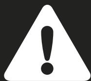 GRE EVORA - SICHERHEITSHINWEISE - 1