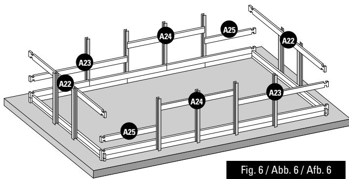GRE EVORA - Ref. 790207 - 9