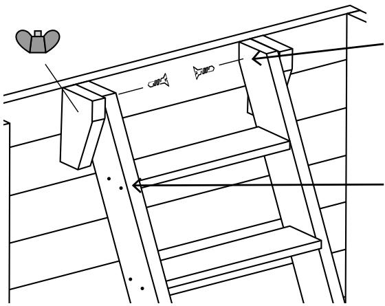 GRE EVORA - Check the drawings (See page 44/46). - 10