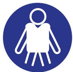 GRE EVORA - MISE EN SERVICE - 3