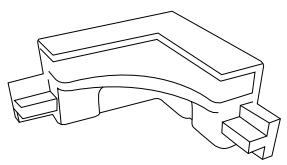 GRE EVORA - INSTALACAO - 3