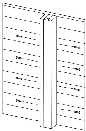 GRE EVORA - TRIMMINGS L (4x60) - 6