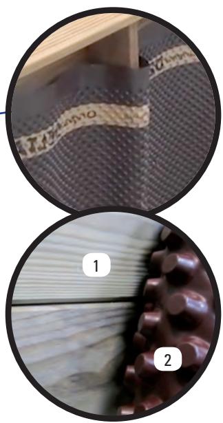 GRE EVORA - INSTALLAZIONE PARZIALMENTE O COMPLETAMENTE INTERRATA - 2