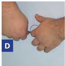 GRE EVORA - Ref. 790207 - 4