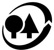 GRE EVORA - Safe use of the pool - 5