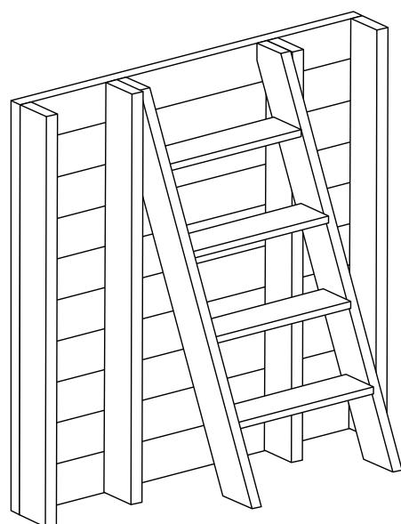GRE EVORA - Check the drawings (See page 44/46). - 3