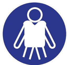 GRE EVORA - PUESTA EN SERVICIO - 3