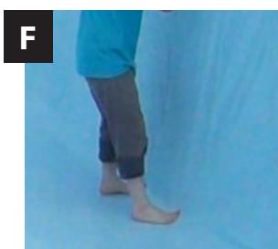 GRE EVORA - INSTALLATION - 8