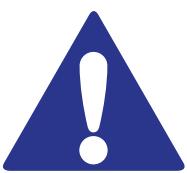 GRE EVORA - EN CAS DE PROBLEM... NOUS CONSULTER! - 1