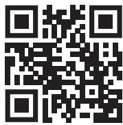 GRE EVORA - Consulte los planos (Ver paginga 44/46). - 7