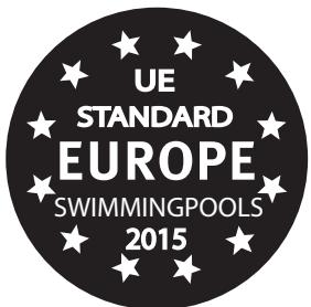 GRE EVORA - CONSIGNES DE SECURITE - 3