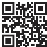 GRE EVORA - FIXAZAO DO SKIMMER - 17