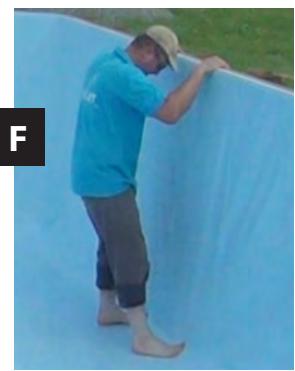 GRE EVORA - INSTALLATION - 4