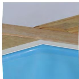 GRE EVORA - INSTALACION - 3