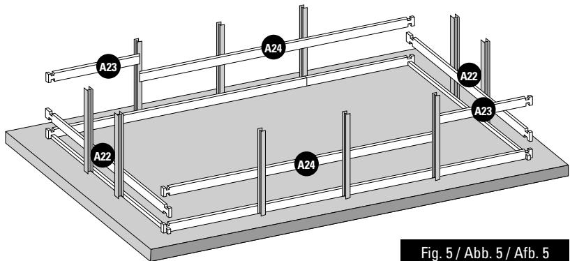 GRE EVORA - PT POSICIONAMENTO - 17