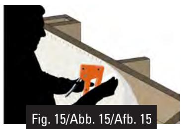 GRE EVORA - Consulte los planos (Ver paginga 44/46). - 10