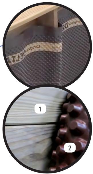 GRE EVORA - INSTALLATION SEMI A TOTALEMENT ENTERREE - 2