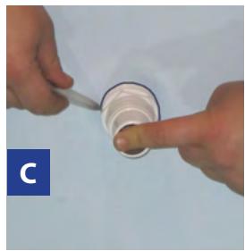 GRE EVORA - Ref. 790207 - 3