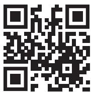 GRE EVORA - WASSERAUFBEREITUNG - 2