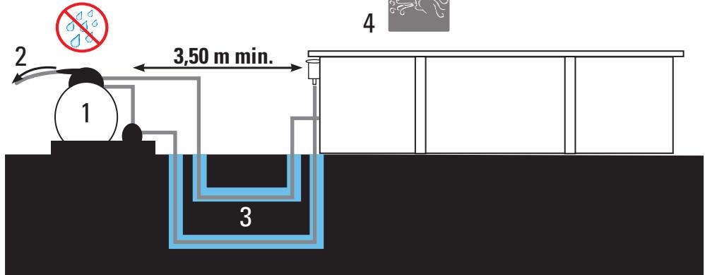 GRE EVORA - GEIMPREGNEERD HOUT VAN DE GROVE DEN - 12