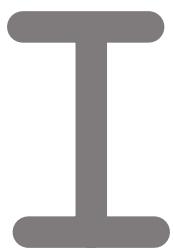 GRE EVORA - Ref. 790207 - 5