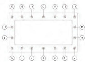GRE EVORA - ANCHORING THE SKIMMER - 3